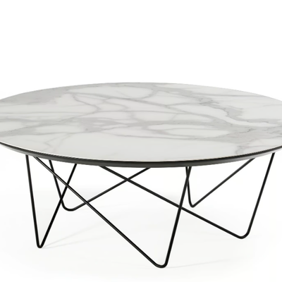 YOHSI-Round-coffee-table-Kendo-Mobiliario-115470-rel5c342fa6.jpg